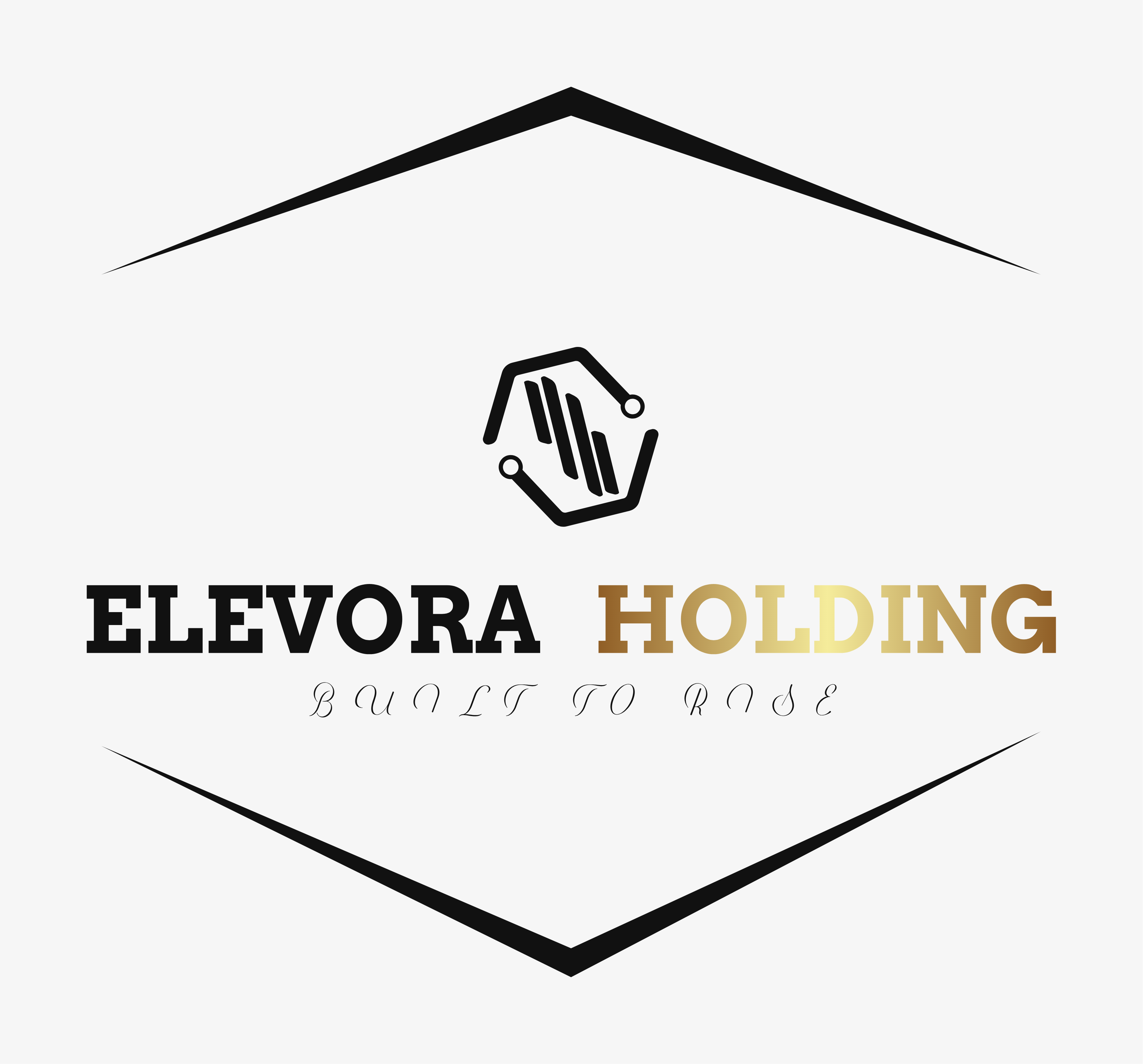 Elevora Holding